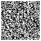 QR code with Western Feed Supplements contacts