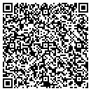 QR code with Laurie Fields Studio contacts