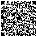 QR code with Precision Painting contacts