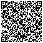 QR code with Dirt Diggers Excavation Inc contacts