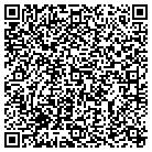 QR code with Accessible Home Lift CO contacts