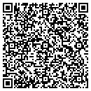 QR code with Avon 4 U By Barb contacts