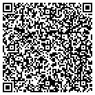 QR code with Home Care Alternatives contacts