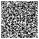 QR code with Dirt Dozers Inc contacts