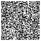 QR code with Accessible Living Concepts contacts