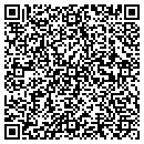 QR code with Dirt Excavators Inc contacts