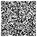 QR code with Wilbur-Ellis CO contacts