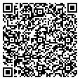 QR code with Mlg Towing contacts