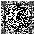 QR code with Transport Distribution CO contacts