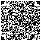 QR code with Lund Jack H Charitable Trust contacts
