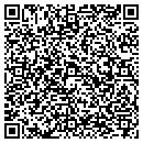 QR code with Access & Mobility contacts