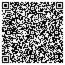QR code with Wilco Farm Stores contacts