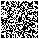 QR code with Avon By Aking contacts