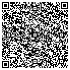QR code with Preservation House Painters LLC contacts