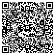 QR code with M & M Towing contacts