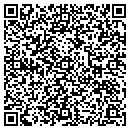 QR code with Idras Ortiz Heating And A contacts