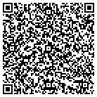 QR code with Winners Circle Farm & Feed contacts