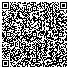 QR code with Chevron Tow & Automotive Service contacts