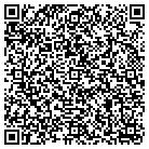 QR code with Accessolution Com Inc contacts