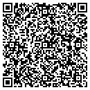 QR code with Woodburn Feed Store contacts