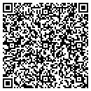 QR code with Lisa Worrell contacts