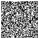 QR code with Ww Feed LLC contacts