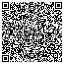QR code with Monaghan's Towing contacts