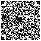 QR code with Montague & Sons Towing contacts