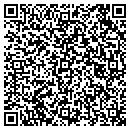 QR code with Little Works Studio contacts