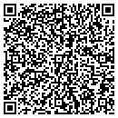 QR code with Triple C Transport contacts
