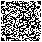 QR code with Linsco Private Ledger Fncl Service contacts