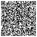 QR code with Primetime Painting contacts