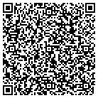 QR code with Dixie Paving & Grading contacts