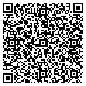 QR code with Pro Coat Painting contacts