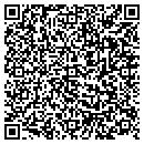 QR code with Lopatin Buchal & Mase contacts
