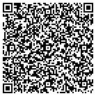 QR code with Advanced Driving Systems Inc contacts