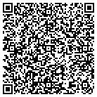 QR code with Bellflower Medical Center contacts