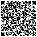 QR code with Luann R Masterson contacts