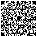 QR code with Triple R Freight contacts