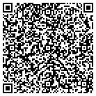 QR code with Lynn Goldstein's Fine Art contacts