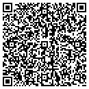 QR code with Dimock Feed Center contacts