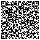 QR code with Jacks Heating & Ac contacts