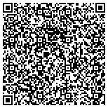QR code with D&M Bobcat And Loader Down Right Tree Cutting Inc contacts