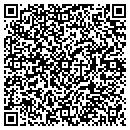 QR code with Earl R Weaver contacts