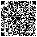 QR code with Earl R Weaver contacts