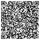 QR code with Nelson Towing Inc contacts