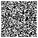 QR code with Neuner's Service contacts