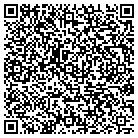 QR code with Puddle Dock Painters contacts