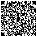 QR code with Makeup Artist contacts
