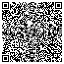 QR code with Frontier Signature contacts